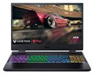 Acer Nitro 5 AN515-46 15.6 Gaming Notebook Black / Ryzen 7 / RTX 3070Ti / 16...
