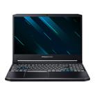 Acer Predator Helios 300 PH315-53 15.6 Gaming Notebook / Intel i7 / RTX 2060