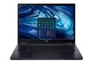 Acer Travelmate Spin TMP414RN-52 14" Notebook Touchscreen / Intel i5 / 8GB RA...