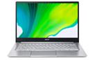 Acer Swift 3 14" Notebook Silver / Intel i5 / 8GB RAM / 1TB SSD
