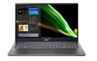Acer Swift 3 SF316-51 16" Notebook Grey / Intel i5 / 8GB RAM / 1TB SSD