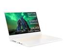 Acer Concept D CN315-72G 15.6" White Laptop / Intel i7 / 16GB RAM / 512GB SSD