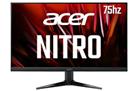 Acer Nitro QG241Y 23.8" Gaming Monitor Black / FHD 1ms / VA Panel