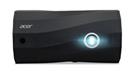 Acer C250i DLP Projector Black / Full HD 16.7 Million Colours / 120Hz Max