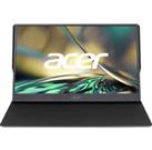 Acer PM161QB Portable 15.6" Monitor / FHD 60hz / HDR 10 4ms Response