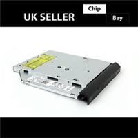 Genuine Acer E5 Series V3 Series Optical CD/DVD-RW Disk Drive KO00807020
