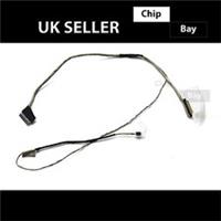 GENUINE ACER ES1-512 ES1-531 ES1-571 15.6 SCREEN VIDEO FLEX CABLE 450.03704.0001