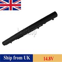 New Battery For Acer Aspire e14 es1-411-c2tl ES1-411-C3W3 KT.00403.012