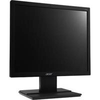 Acer V196L b 19 Inch LED Monitor Grade B