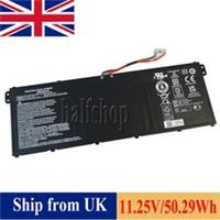 New Laptop AP18C8K Battery for Acer Swift SF314-32 SF314-42 SF314-57G A514-53