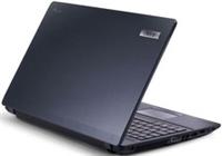 Job Lot 5x Acer Travelmate 8472T Intel Core i3 M380 2.53 GHz Laptops