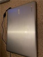 acer cromebook