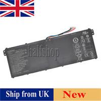 NEW AP16M5J Battery For Acer Aspire 3 A314-21 A315-41 A315-32 15 EX215-21 7.7 V