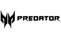 Acer Predator Helios Nitro Gaming Laptop Motherboard logic board Repair Service