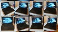Acer Aspire ES1-531-C0XK Intel Celeron 1.60GHz Windows 10 64bit PLEASE READ