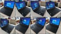 Acer Aspire V7-581 Intel Core i3 Windows 10 Pro 20H2 Brushed Black 15.6in HD LED