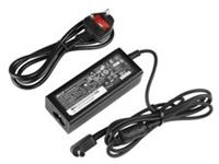 Genuine Acer A13-045N2A 19V 2.37A 45W AC Adapter Charger for Aspire 3 A315-59