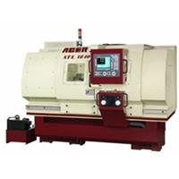 Acer ATL-1840 CNC Lathe 39.37" Btwn Centers 18"Swing 10Hp W/Fagor 8055 i/A Cntrl