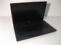 Acer Travelmate 7740G - 383G32Mnss Intel Core i3 M380 2.53 GHz 120GB Laptop Grad