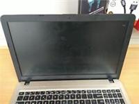 Asus Vivobook X540N Laptop - Spares & Repairs.