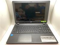 Acer Aspire ES1-531 15" HD Intel Celeron N3050 1.6Ghz 4GB RAM 1TB HDD Black