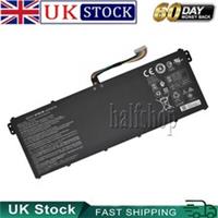 AP18C7M Battery For ACER Swift 5 SF514-54GT SF514-54T SF514-55GT SF514-55T