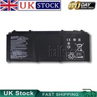 AP1505L AP15O5L battery for ACER Swift 1 SF114-32-N14Q SF114-32-C4DP SP513-52N-5