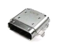 Acer Chromebook Spin 15 CP315 CP311 Type-C Charging Port DC Jack Connector