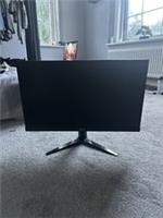 acer 22 inch monitor
