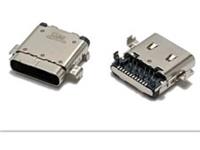 Acer Chromebook CB514-1H Charging Port Type-C Connector socket DC Jack N18Q3