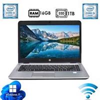 FAST CHEAP INTEL CORE i3/i5 WINDOWS 11 RAM 16GB 240GB SSD/1TB SSD WI-FI LAPTOP