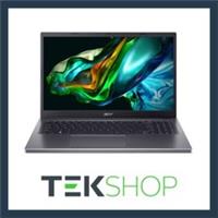 Acer Aspire 5 A515-48M 15.6" Laptop Ryzen 5 7530U 8GB RAM 512GB SSD W11 Grey #OB