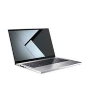 Porsche Design Acer Book RS I5-i5-1135G7