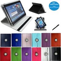 Case For Acer Iconia Tab A11 Bag 11 Inch Tablet Protective Case 360 Colors