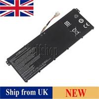 AC14B8K AC14B3K Battery for Acer Aspire V11 V13 V3-371 V3-331 V3 V3-111 48Wh