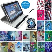 Case For Acer Iconia Tab A11 Bag 11 Inch Tablet Protective Cover 360 Design