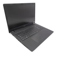 Acer Laptop TravelMate P215-52 15.6" Core i5-10210U 8GB 512GB NVMe *Broken Hinge