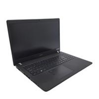 Acer Laptop TravelMate P215-41-G2 15.5" Ryzen 5 Pro 5650U 8 GB DDR4 256 GB NVMe