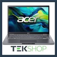 Acer Aspire 14 A14-51M-59VC 14" WUXGA Laptop Intel Core 5 8GB RAM 512GB SSD NEW