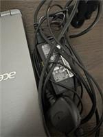 Acer Aspire V5-572 Laptop