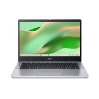 Acer Chromebook 314 14" FHD Laptop Intel N100 8GB RAM 128GB SSD ChromeOS #A