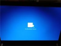 Acer TravelMate P459-GZ-M