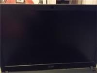 Acer TravelMate P459-GZ-M dead