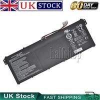 battery for ACER Aspire 5 A514-52 A514-52-58U3 Series, ACER Chromebook 314 C933