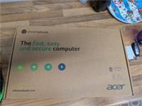 Acer Chromebook Spin 314 14" 2-in-1 Laptop Intel i3-N305 8GB 128GB ChromeOS #A