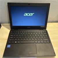 Acer Travel Mate B118 Model No N16Q15