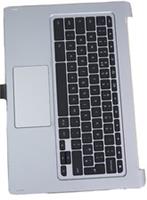 Acer Chromebook R13 CB5-312T Keyboard and Touchpad Assembly, UK Layout