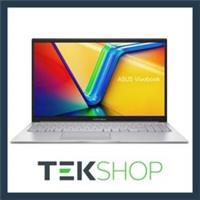 Asus Vivobook 15 15.6" Laptop Intel Core i5 12th Gen 8GB RAM 512GB SSD NEW