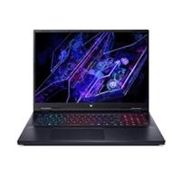 Acer Predator Helios Neo 18 PHN18-71-97K 18" Gaming Laptop i9 16GB 1TB 4070 #A
