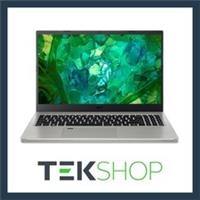 Acer Aspire Vero AV15-53P-73YA 15.6 Laptop Intel Core i7 16GB RAM 1TB SSD NEW